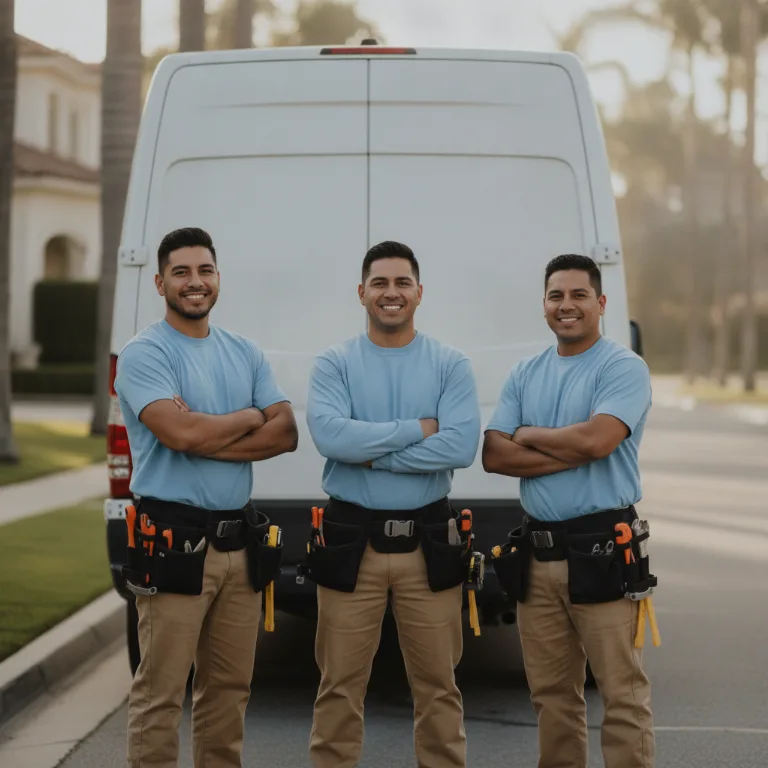 Construtor Piscinas Luxo equipe em Vila Matilde
